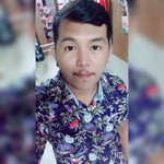 เดชมงคล เย็นเยือก profile icon