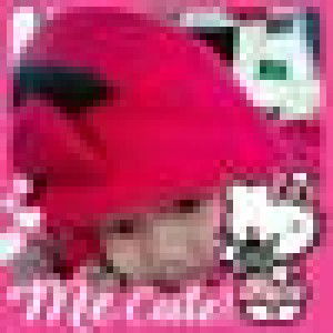 รัตนาพร มาลา profile icon