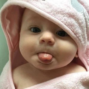 รนนี่' ไง profile icon