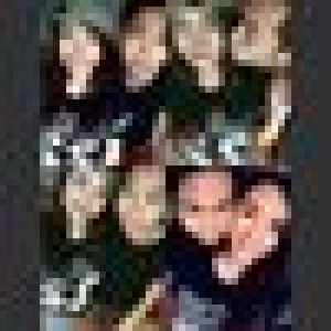 Xamantha Altarejos profile icon