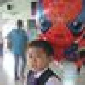 Jintana Jin Jin profile icon