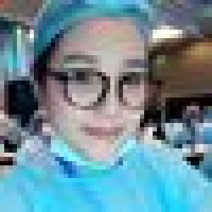 Fon Namfon profile icon