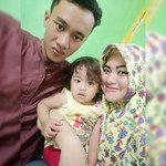 Haliza Aulia profile icon