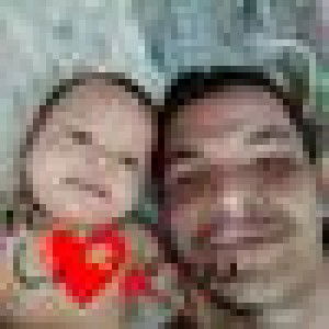 Puttaya Dongasin profile icon