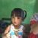 Iffa Ashila Deffa profile icon