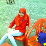ranita pranika profile icon