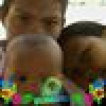 พี่พจน์ กับ น้องพอส profile icon