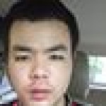 นัทไง จะใครล่ะ profile icon