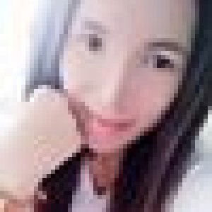 เอ็น โอ โอ เค profile icon