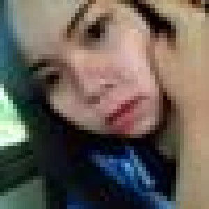 ปรัชญานันท์ มีคํา profile icon