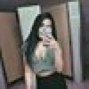 Haruethai Yooprang profile icon