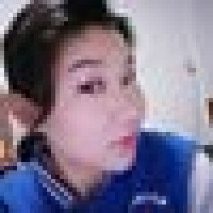 Sawitree Smile Rung profile icon