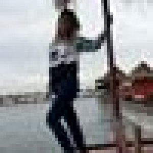 อุไรวรรณ ชื่นรัมย์ profile icon