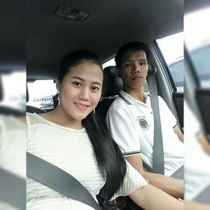 นารีรัตน์ สีสุโข profile icon