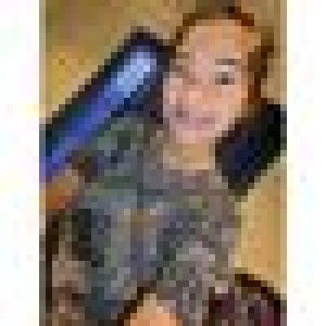 พัชริดา แก้วดง profile icon