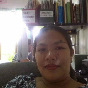 rizeljoy antequisa profile icon