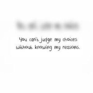 Nur Ibah profile icon