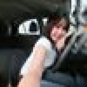 ข้าว ฝ้าย profile icon