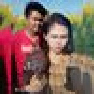 'พลอยย แอม'ม profile icon