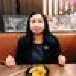 Aim Chanidapa profile icon