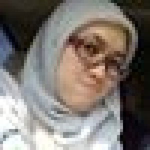 Sofy Sofia profile icon