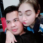 Fiss Suntipatee profile icon