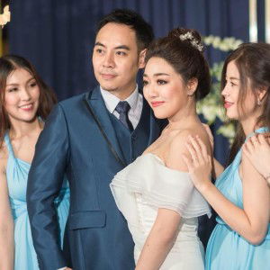 Poopaekae Kae profile icon