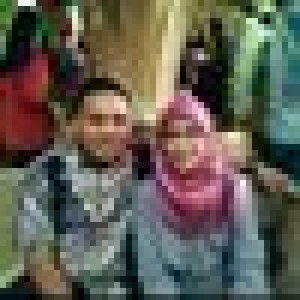 Dhita Nicky Florentiara profile icon