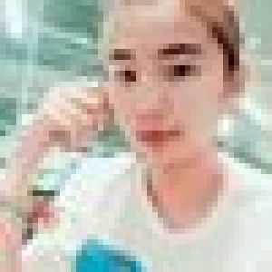 Jinny Ton profile icon