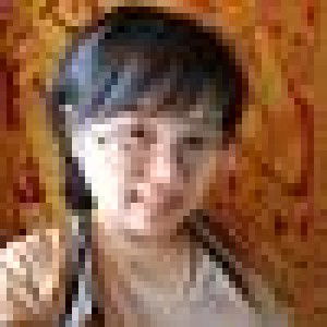 Warinrat Aiyala profile icon