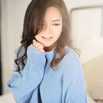 Anastasia Marcella Tansy profile icon