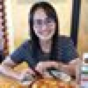 Siri Siriwan profile icon