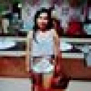 Wimon Amsri profile icon