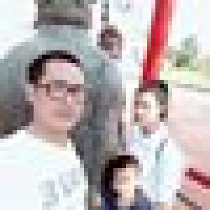 Parisa KhanKhaew profile icon