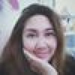 Micky Mahawong Joythongmoon profile icon