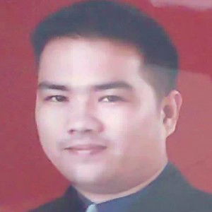 Ajay Torres profile icon