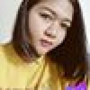 Love Frong profile icon