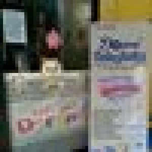 Dorami BabySpa profile icon