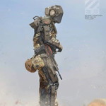 อินทรี ก๋าคาม profile icon