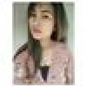 ยุ้ย' ยยย profile icon