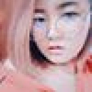 Julalak TamBoon profile icon