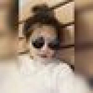 Atitaya Nan profile icon