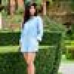 น้องชม ฉวีผ่อง profile icon