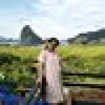 Kannika P. profile icon