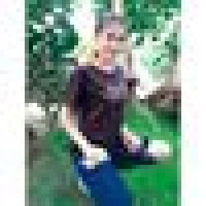 ดวงใจ อนุภักดิ์ profile icon