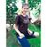 ดวงใจ อนุภักดิ์ profile icon