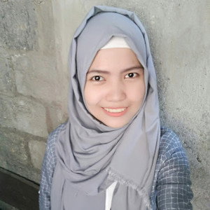 Novi Elfira profile icon