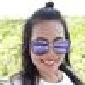 Tuksy Chatruedee profile icon