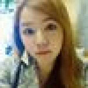 ธิญาดา profile icon