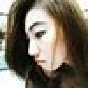 Yong Yee Kapooklook profile icon